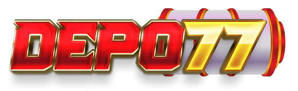 DEPO77